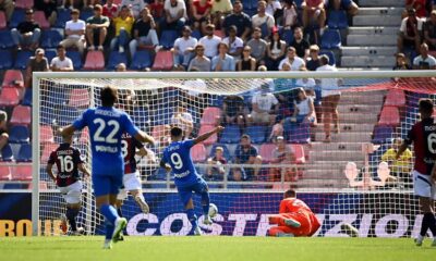 Fantacalcio, ancora in gol Caputo: l&rsquo;attaccante dell&rsquo;Empoli &egrave; il tuo&nbsp;usato&nbsp;sicuro