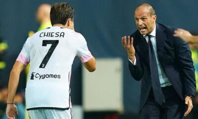 Juventus-Torino, dove vederla in tv e streaming: probabili formazioni, orario e consigli fantacalcio