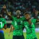 Coppa d&rsquo;Africa 2024, sorteggiati i gironi: Osimhen e Chukwueze con i&nbsp;padroni&nbsp;di&nbsp;casa