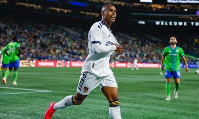 Calciomercato Juve, Douglas Costa sogna e tratta il clamoroso ritorno! Occasione da fantacalcio a gennaio?