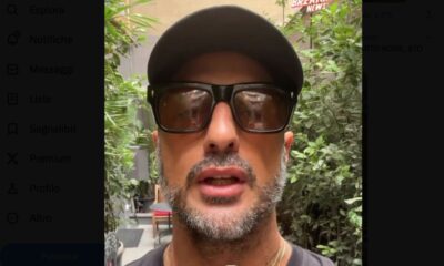 Scandalo calcioscommesse, ecco i nuovi nomi di Corona: annunciato un calciatore della Roma