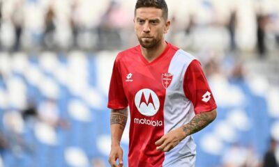 Fantacalcio, 5 panchinari che possono svoltarti l&rsquo;8^ giornata