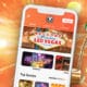 Leovegas app: Tutto ciò che c’è da sapere