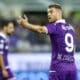 Calciomercato Fiorentina, l’attacco non va: ma il bomber può arrivare a gennaio