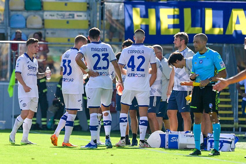 Hellas Verona-Napoli, dove vederla in tv e streaming: probabili formazioni, orario e consigli fantacalcio