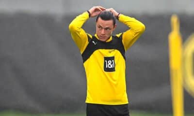 Calciomercato svincolati: 5 nomi che potrebbero trovare posto in Serie A durante la sosta