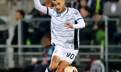 Fantacalcio, da Scamacca a Nico Gonzalez: 5 giocatori che possono salvarti la giornata&nbsp;in&nbsp;extremis