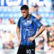 Atalanta-Genoa, dove vederla in tv e streaming: probabili formazioni, orario e consigli fantacalcio