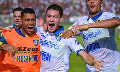 Calciomercato, Soule fa il top player: la Juve ci pensa per gennaio. Cosa cambierebbe&nbsp;al&nbsp;Fantacalcio?