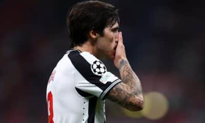 Davvero i calciatori non possono scommettere? Gioco d’azzardo e betting, cosa dice il regolamento