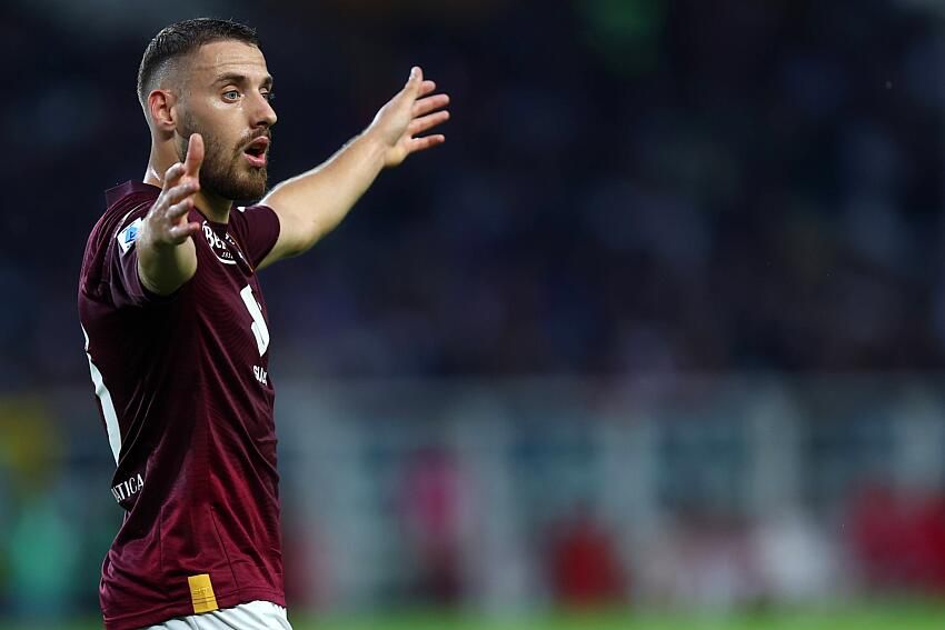 Torino, non solo Vlasic: Juric conta le assenze contro il Lecce! Come cambia la formazione per il fantacalcio