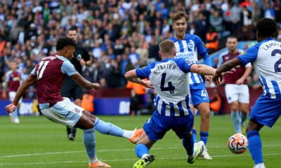 Europa League, Olympique Marsiglia-Brighton: orario, probabili formazioni e dove vederla in tv