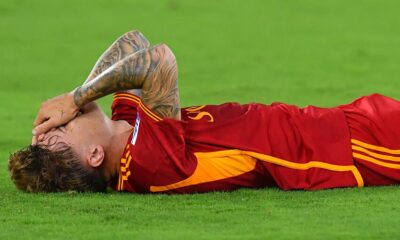 Lo scandalo scommesse si abbatte sul fantacalcio: che fare con i giocatori coinvolti? I consigli per fantallenatori e leghe