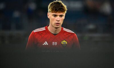 CLAMOROSO, il profilo della foto corrisponde! È Zalewski il quarto nome di Corona coinvolto nelle scommesse