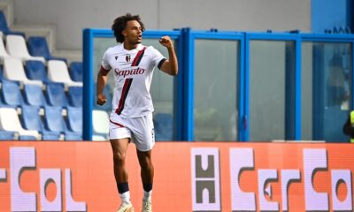 Coppa Italia, secondo turno al via: 10 squadre di Serie A impegnate in infrasettimanale, calendario e programma