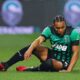 Sassuolo, Laurientié delude ma un dato fa sperare. Come gestirlo al fantacalcio negli scambi