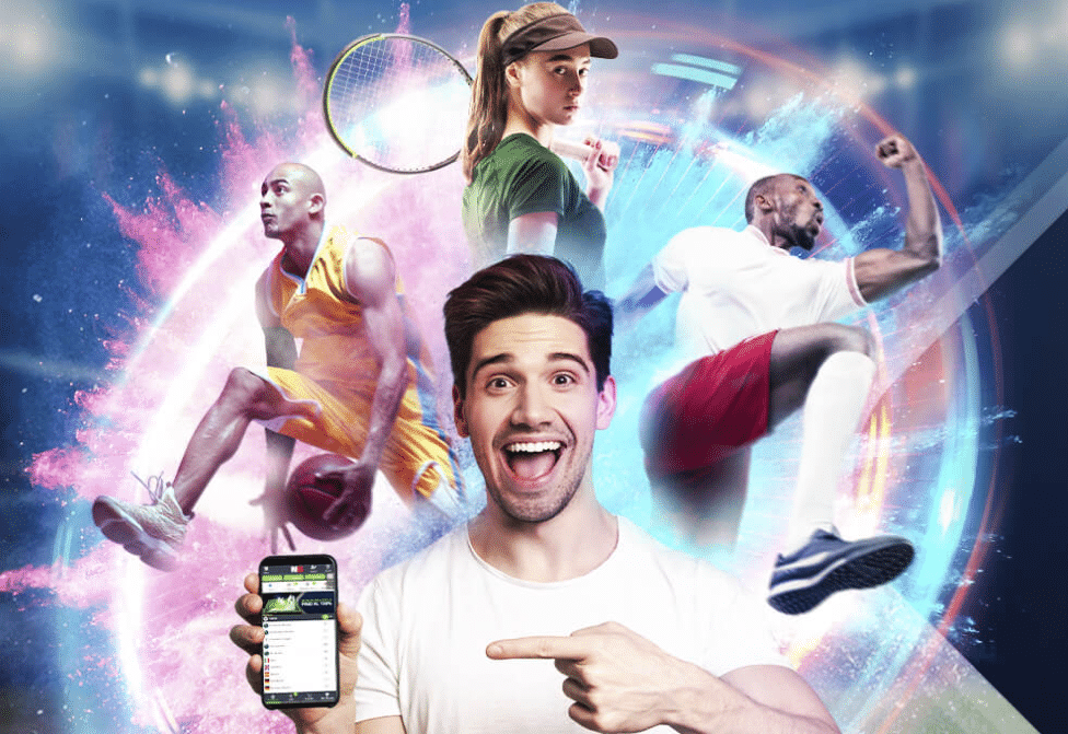 Codice bonus Netbet: promozioni di benvenuto e registrazione Gennaio 2026