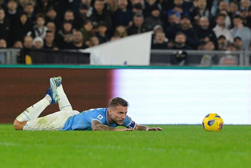 Fantacalcio, 5 giocatori che devono riscattarsi dopo la sosta