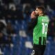 Fantacalcio, mi si è incastrato Berardi: senza i suoi bonus è dramma Sassuolo