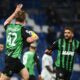 Sassuolo, Thorstvedt è on fire: come gestire l’esplosione del centrocampista al fantacalcio
