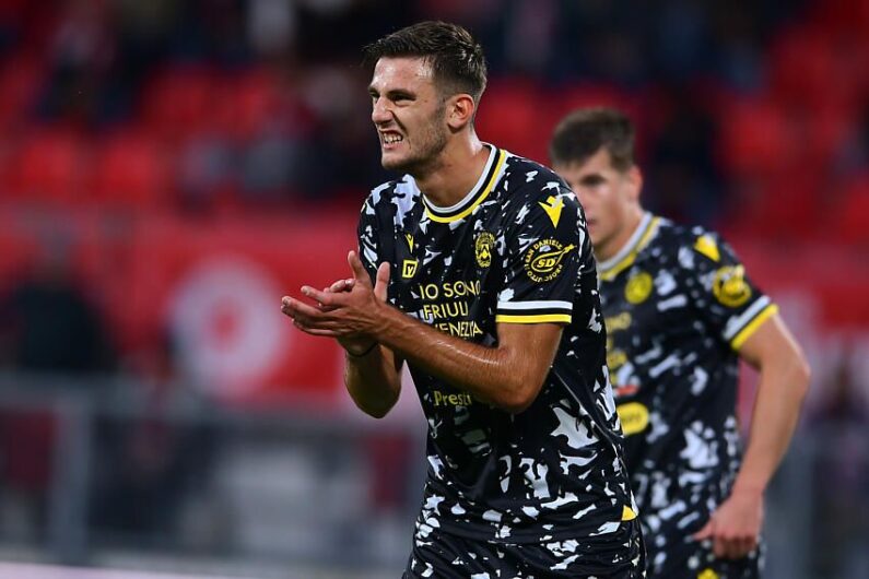 Lorenzo-Lucca-Udinese-Serie-A-fantacalcio