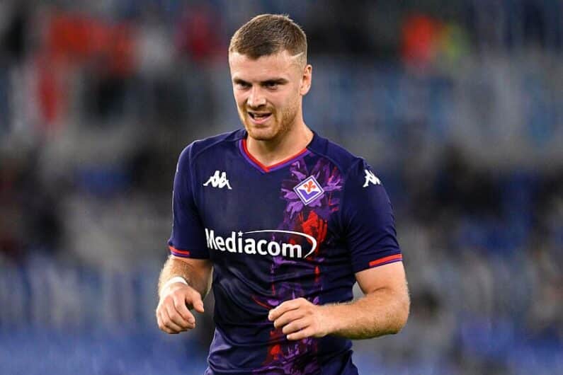 Lucas-Beltran-Fiorentina-Serie-A-fantacalcio