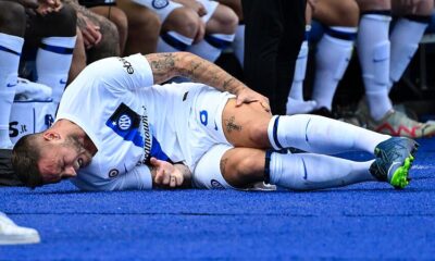 Fantacalcio, quando rientra Arnautovic? Fissata la data per il ritorno dall’infortunio