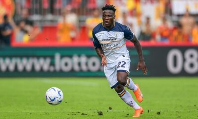 Fantacalcio, hai gi&agrave; perso&hellip; oppure no? 3 giocatori che possono svoltarti la giornata in extremis