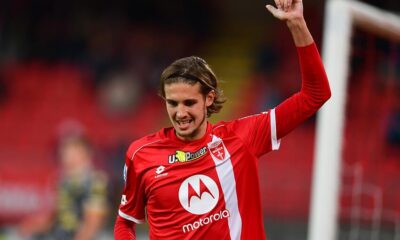 Monza, Palladino dimentica Caprari e Gomez: è Colpani il re dei bonus al Fantacalcio