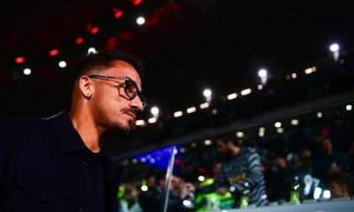 Fantacalcio, quando torna Danilo? Le parole di Allegri preoccupano al fantacalcio