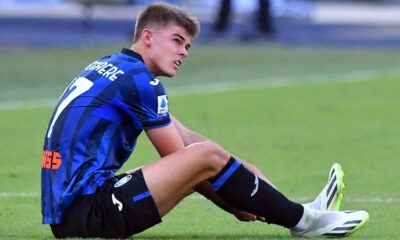 Atalanta, è già finita la CDK mania? Giù nelle gerarchie e male quando entra: come gestirlo al fantacalcio