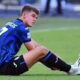Atalanta, è già finita la CDK mania? Giù nelle gerarchie e male quando entra: come gestirlo al fantacalcio