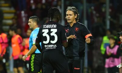 Calciomercato Salernitana, l&rsquo;attaccante pu&ograve; arrivare dalla Turchia: conosce gi&agrave; la Serie A