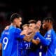 Qualificazioni a Euro 2024, ultima chiamata: l&rsquo;Italia si qualifica se&hellip;