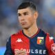 Genoa, il ko di Retegui fa sorridere…Malinovskyi: cosa cambia per lui al Fantacalcio
