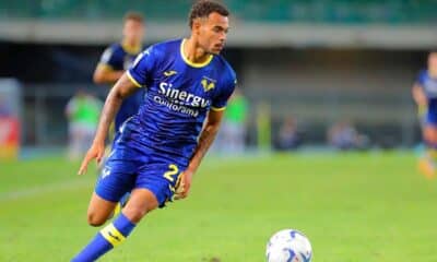 Fantacalcio, Black Friday negli scambi: 3 giocatori “scontati” da provare a prendere subito