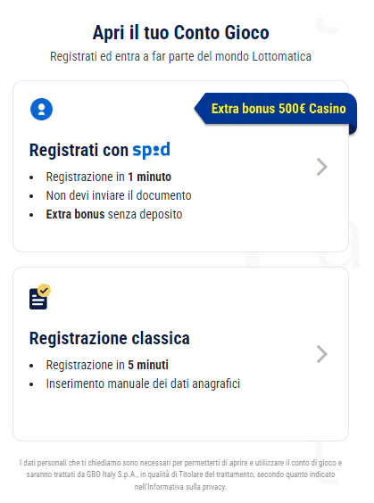Cos è Plinko: recensione e analisi approfondita del gioco BGaming