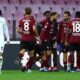 Salernitana, prima gioia in stagione per Kastanos: come gestirlo&nbsp;al&nbsp;fantacalcio