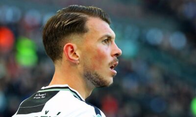 Fantacalcio, l’agente di Samardzic avverte l’Udinese: “Pronto per il passo successivo”. Come gestire una possibile cessione a gennaio