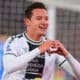 Udinese, Pereyra ko e Thauvin in gol: è il riscatto del francese al fantacalcio?