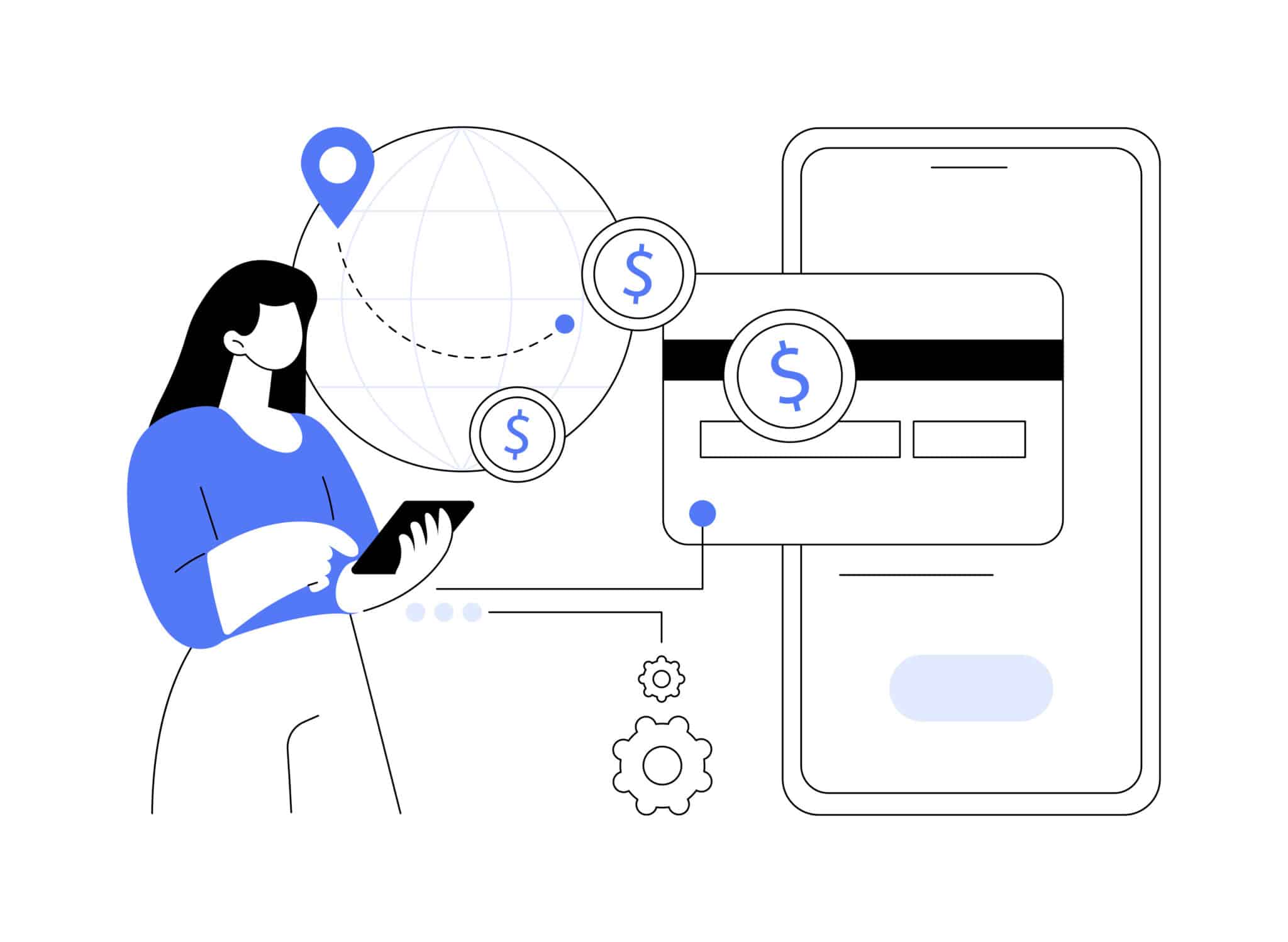 Fondo scommesse sportive