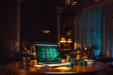 come disiscriversi da in bookmaker