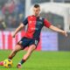 Genoa, novità sull’infortunio di Gudmundsson: i fantallenatori sorridono