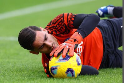 Calciomercato Torino, torna una vecchia suggestione: obiettivo un colpaccio a parametro zero per la porta