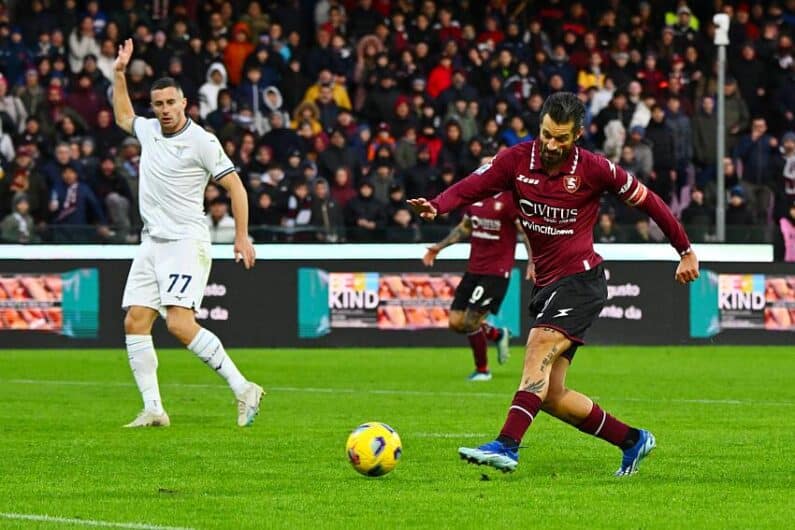 Antonio-Candreva-Salernitana-Serie-A-fantacalcio