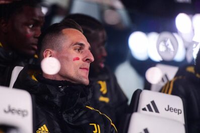 Juventus, Chiesa Ko ma spunta Yildiz: chi in attacco contro il Frosinone?