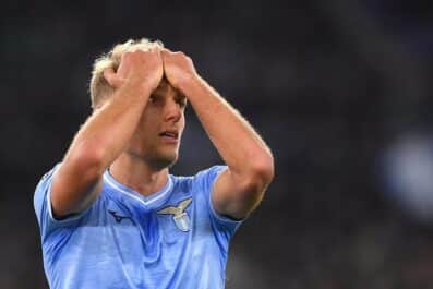 Fantacalcio, le ultime sulle formazioni della 14^ giornata: chi gioca tra Isaksen, Retegui, Cheddira, Nzola e Locatelli…