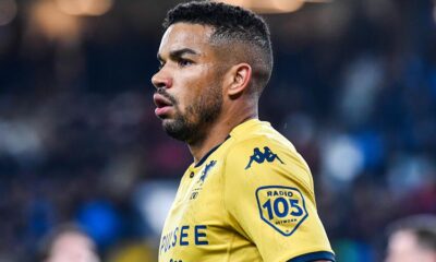 Genoa, buone notizie sul fronte infortuni: Retegui e Messias pronti al recupero in extremis, come gestirli al fantacalcio