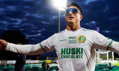 Calciomercato Genoa,  inizia la caccia al vice Retegui: un nome a sorpresa in ascesa