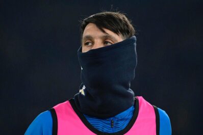 Calciomercato Lazio, scoppia il caso Luis Alberto: addio a gennaio? La situazione